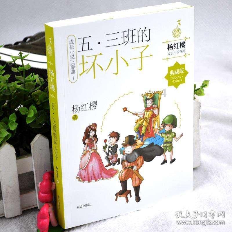 【职教刍议】给知识传播插上轻盈的翅膀