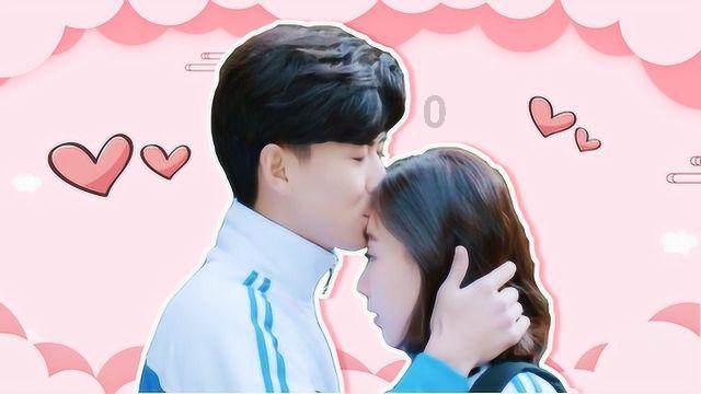 嫁出去的女儿给父亲买烧纸可以拿回夫家吗？游戏画面